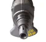 965400 - : Engine Crankshaft Kit for Enginetech Image