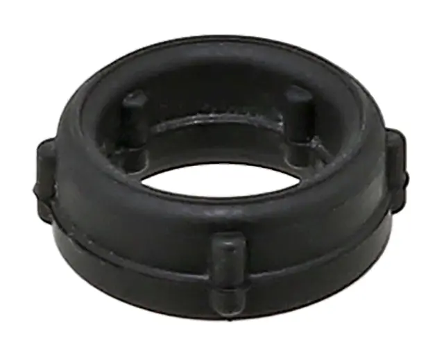 274510 - Gaskets: Seal Ring for Elring Image
