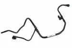 84873888 - : Vapor Canister Hose for GM Image