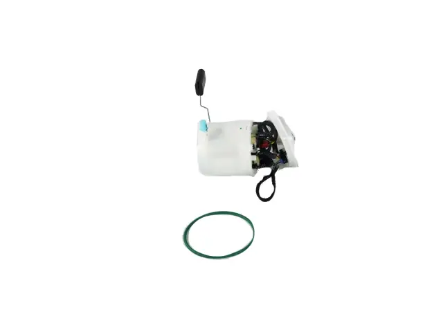 Fuel Pump/level Unit Module Kit - Mopar (68445257AB)
