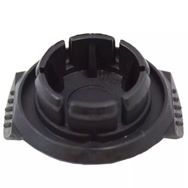 Base Cap - Ford (YS4Z-15052-BA)