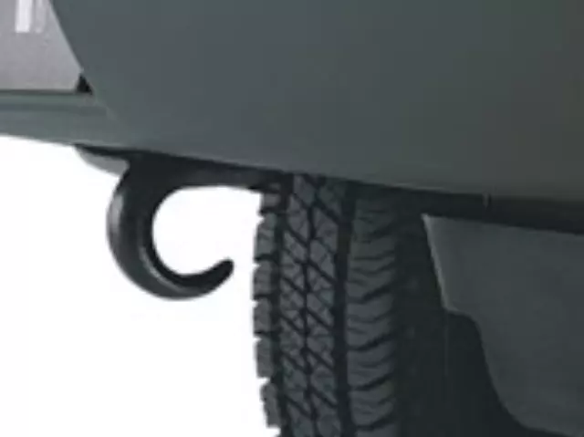 Hook Kit - Mopar (82206124)