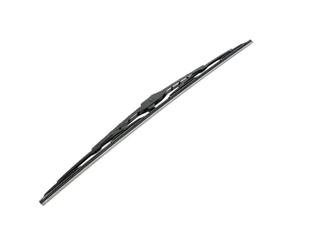 68030273AA - : Front Wiper Blade, Left for Mopar Image