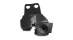 6321706030 - Body: Convertible Top Latch for Toyota Image