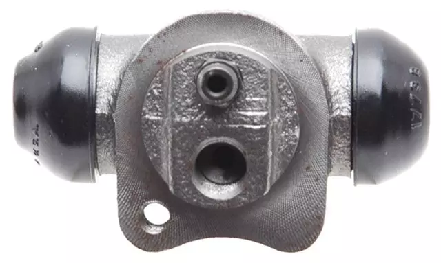 18E299 - : Rear Brake Wheel Cylinder for ACDelco Image