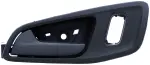 15746 - Body: Interior Door Handle for Dorman Image