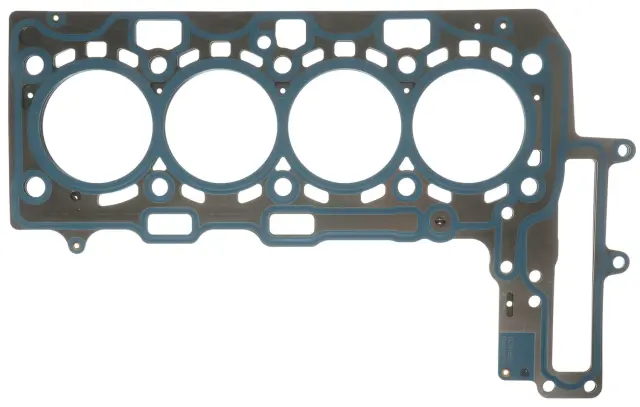 55469 - : Engine Cylinder Head Gasket for Mahle Image