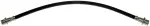H620673 - : Brake Hydraulic Hose for Dorman Image