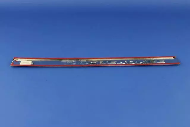 Molding - Mopar (55157210AA)