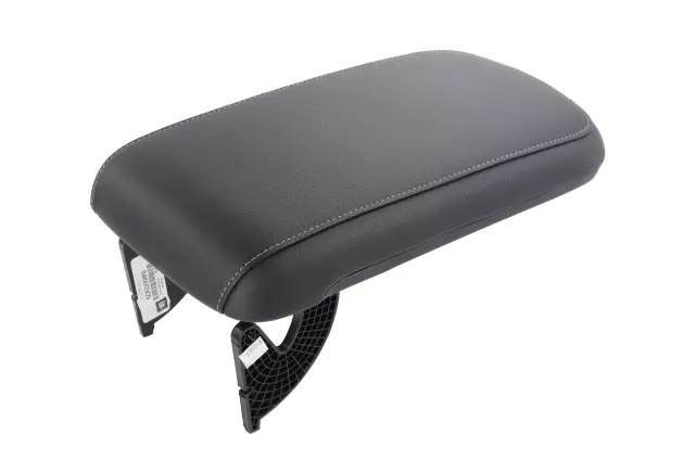 F Armrest (Replaced Part Number 84292989) - GM (84660909)