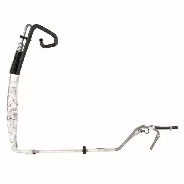 Hose Assembly - Ford (FC4Z-3A212-C)