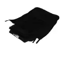 7FP78LA8AA - : Rear Seat Back Cover, Right for Mopar Image