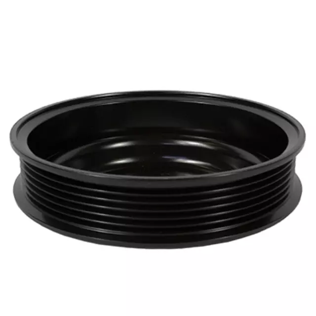 Engine Water Pump Pulley - Ford (BR3Z-8509-A)