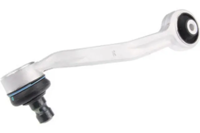 8K0407510B - Suspension &amp; Steering: URO Parts Suspension Control Arm and Ball Joint Assembly for URO Image