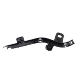 MB3Z14A099ABA - : Shield for Ford Image