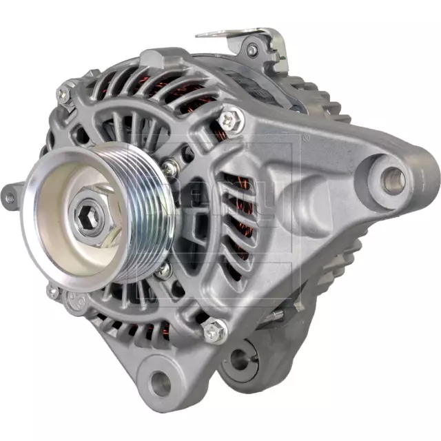 11144 - : Remy Alternator for Remy Image