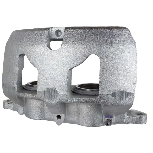 PC3Z2553D - : Disc Brake Caliper for Ford: F-450 Super Duty, F-550 Super Duty Image