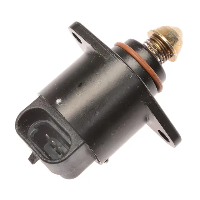 AC27 - : Idle Air Control Valve for SMP CORP Image