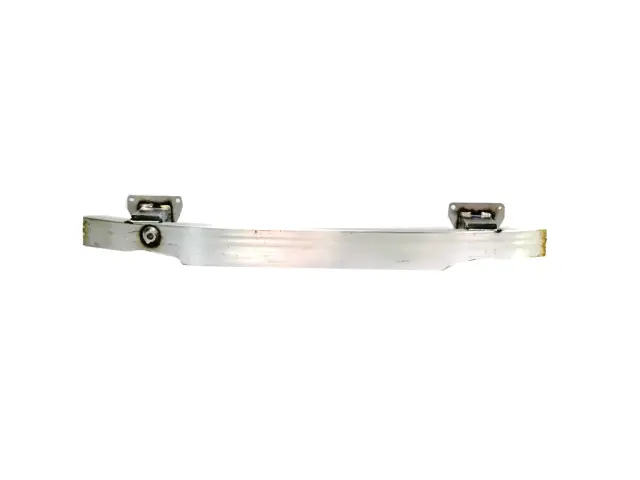 68285660AA - Body: Bumper Impact Bar for Mopar Image