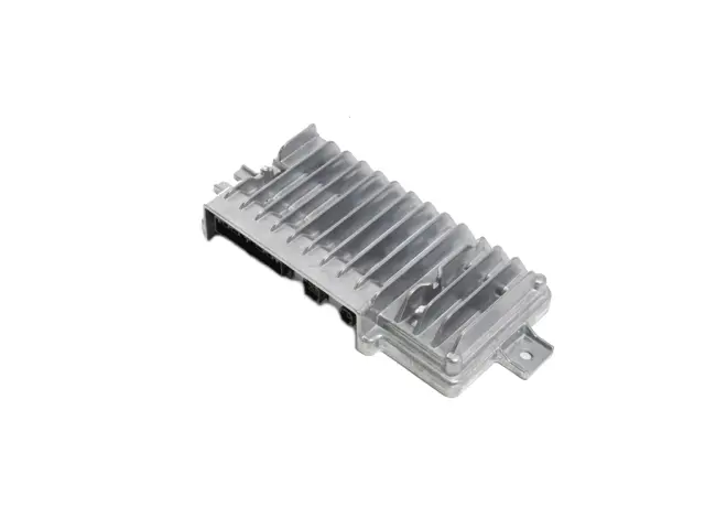 68606025AD - : Park Assist Module for Jeep: Grand Cherokee L Image