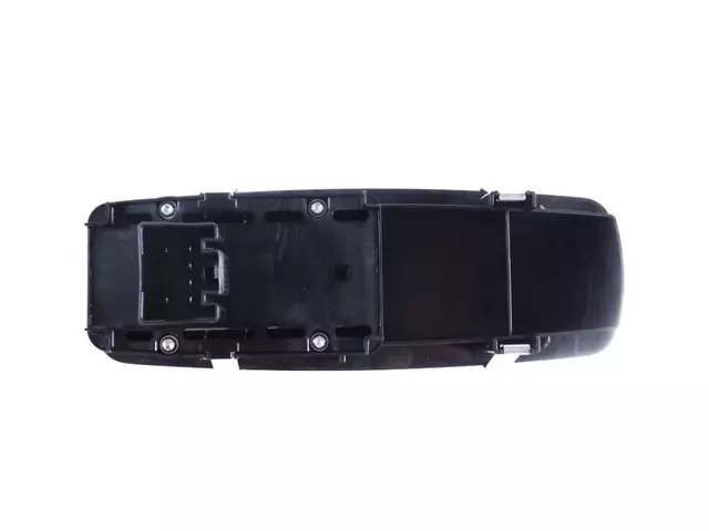 Front Door Switch And Bezel, Right Door - Mopar (68271213AA)