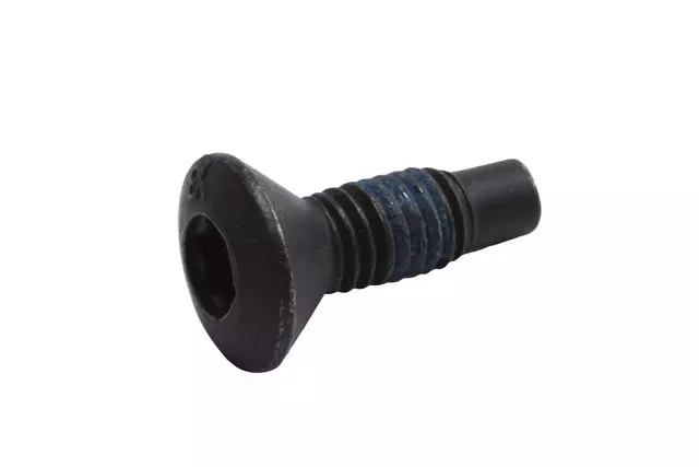 Multi-Purpose Bolt - GM (20435412)