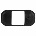 LB5Z7823550B - : 2020-2025 Ford - Door Shell Cap for Ford: Bronco Sport, Escape, Explorer, Maverick, Mustang Mach-E, Police Interceptor Utility | Lincoln: Aviator, Corsair, Nautilus Image