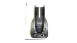 721580E180 - : 2024 Toyota Grand Highlander - Track End Cover for Toyota Image
