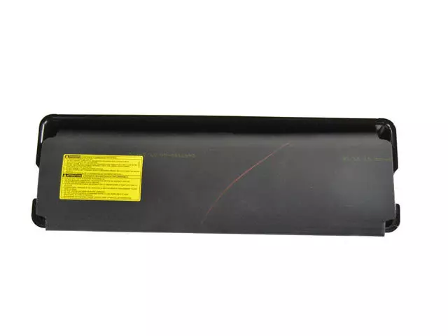 Steering Column Opening Kneeblocker - Mopar (68148431AC)