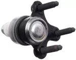 30016001 - : Ball Joint for Nissan Image