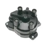 JH244 - : Distributor Cap for SMP CORP Image