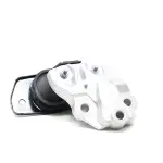 A5534 - : OE-style engine mount for vibration isolation and support for Marmon Ride Control Image