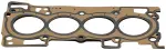 381621 - : Gasket, cylinder head for Elring Image