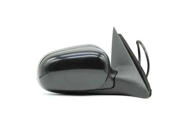 FO1321374 - Exterior: Door Mirror for COLLISION Image