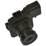 PAC17 - : Park Assist Camera for SMP CORP Image