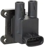 C651 - : Ignition
                    Coil for Spectra Premium Image