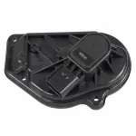DY1275 - : Sensor Throttle Position for Ford Image