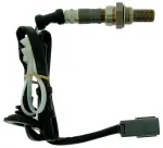 24541 - : NTK OE Type Oxygen Sensor for NTK Oxygen Sensors Image