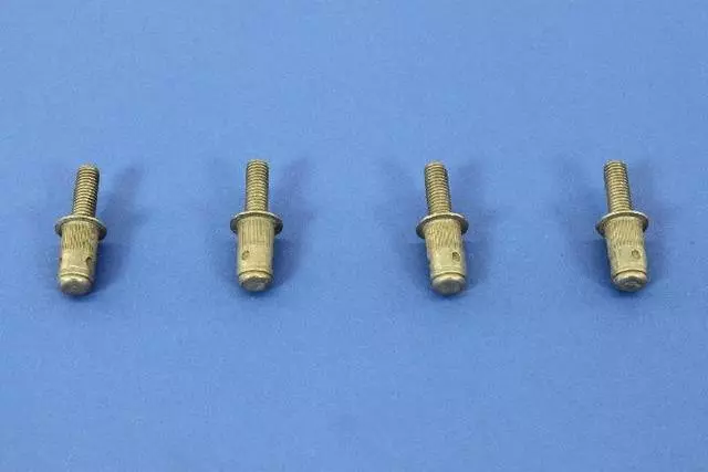 6510828AA - Fuel: Stud, Mounting for Mopar Image