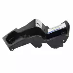 DS7Z17D942A - Body: Inner Bracket for Ford: Fusion Image