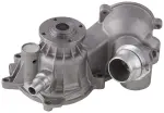 42027 - : Premium Engine Water Pump for Gates Image