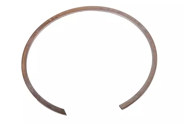 24271417 - : Front Differential Rear Gear Retainer for GM Image