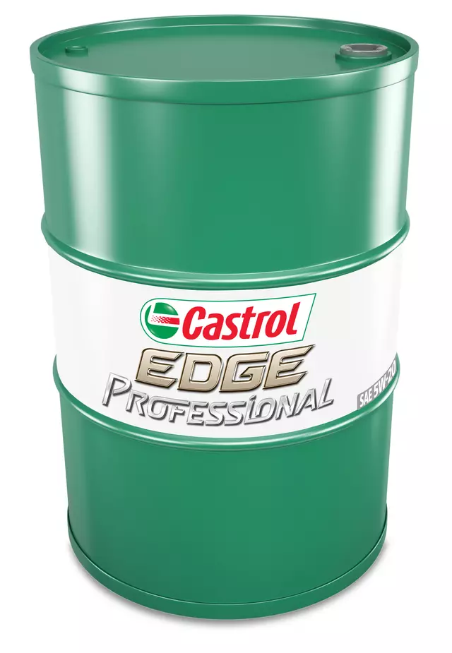 88864114 - : Oil for GM Image