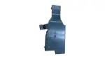 828150C200 - : Cover Wiring Harness for Toyota Image