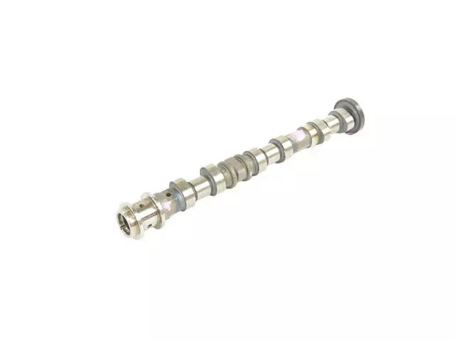 68169840AB - : Intake Camshaft, Right Side for Jeep: Grand Cherokee Image