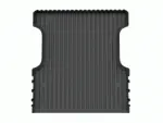 36921IM - : Black  ImpactLiner for WeatherTech Image