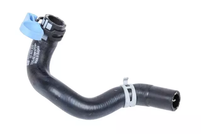 55503533 - : Engine Coolant Air Bleed Hose for GM Image