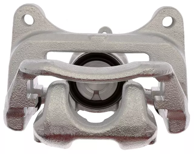 Acdelco™ Caliper - GM (18FR12895N)