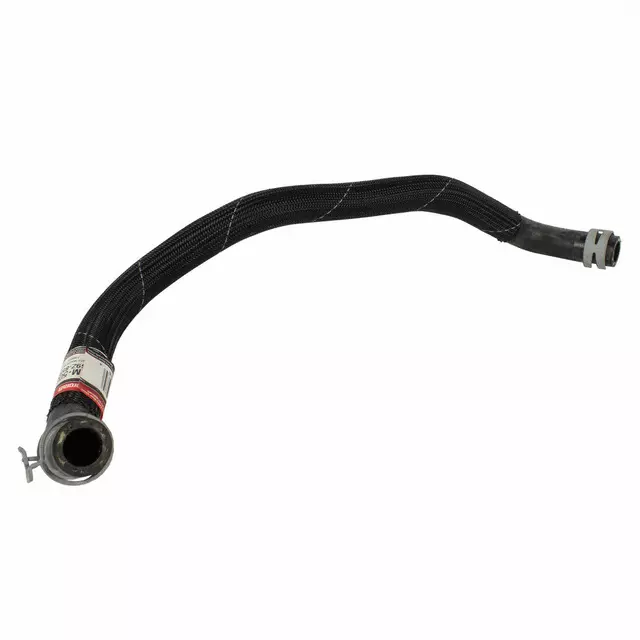 Engine Coolant Bypass Hose - Ford (AG9Z-8597-A)