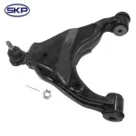 SK522719 - : SKP Suspension Control Arm and Ball Joint Assembly for Skyward Automotive Image